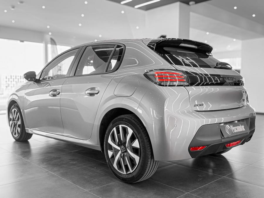peugeot-208-2024-gasolina-1199cc