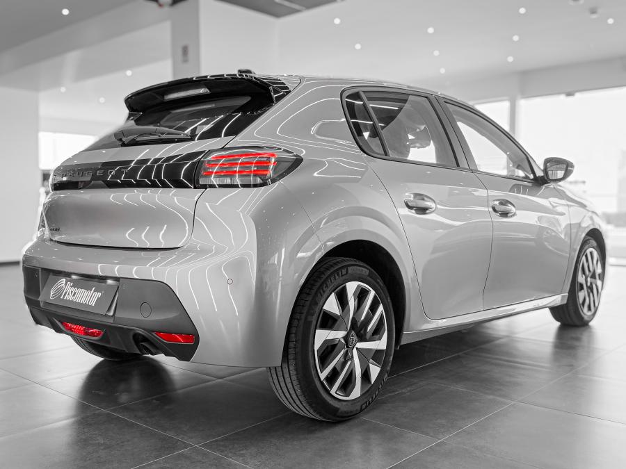 peugeot-208-2024-gasolina-1199cc