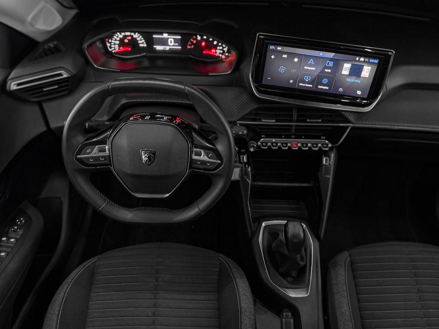 peugeot-208-2024-gasolina-1199cc