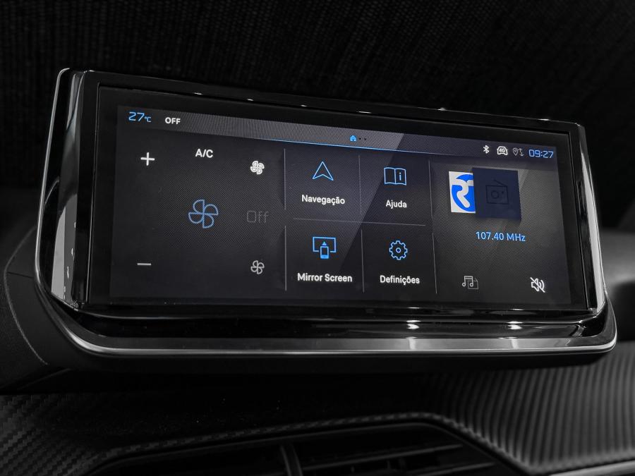 peugeot-208-2024-gasolina-1199cc
