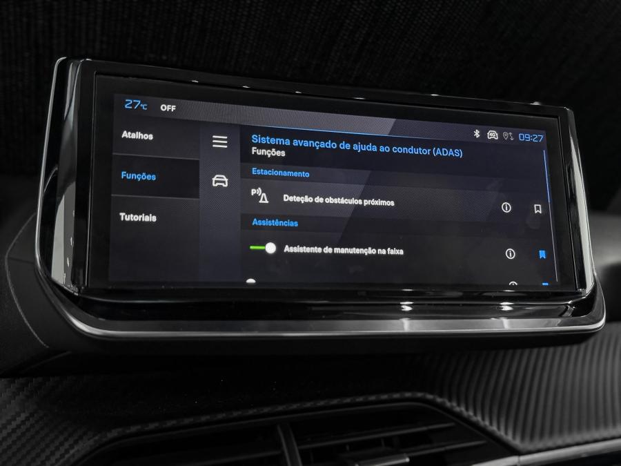 peugeot-208-2024-gasolina-1199cc