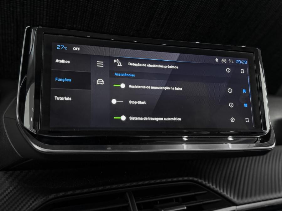peugeot-208-2024-gasolina-1199cc