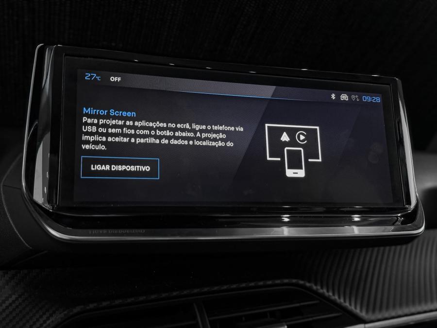peugeot-208-2024-gasolina-1199cc