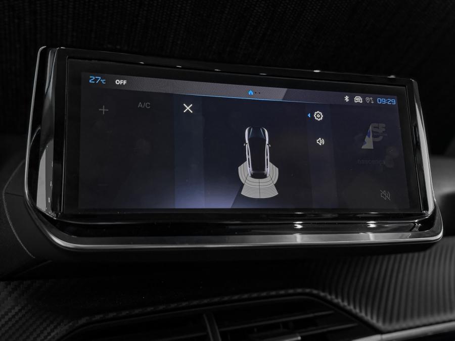 peugeot-208-2024-gasolina-1199cc