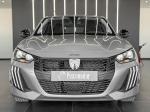 peugeot-208-2024-gasolina-1199cc