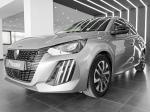 peugeot-208-2024-gasolina-1199cc