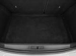peugeot-208-2024-gasolina-1199cc