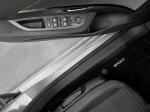 peugeot-208-2024-gasolina-1199cc