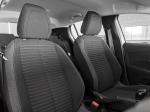 peugeot-208-2024-gasolina-1199cc