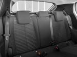 peugeot-208-2024-gasolina-1199cc