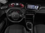 peugeot-208-2024-gasolina-1199cc