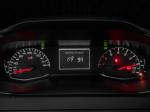 peugeot-208-2024-gasolina-1199cc