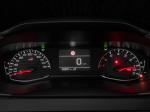 peugeot-208-2024-gasolina-1199cc