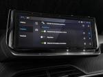 peugeot-208-2024-gasolina-1199cc
