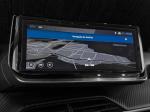 peugeot-208-2024-gasolina-1199cc