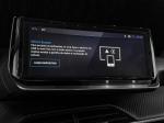 peugeot-208-2024-gasolina-1199cc