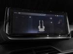 peugeot-208-2024-gasolina-1199cc