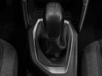 peugeot-208-2024-gasolina-1199cc