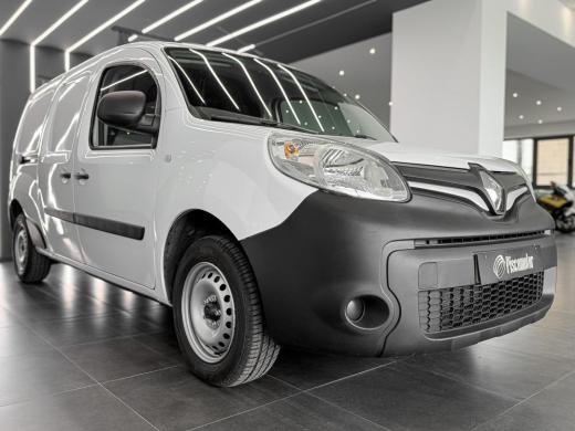 renault-kangoo-2019-diesel-1461cc