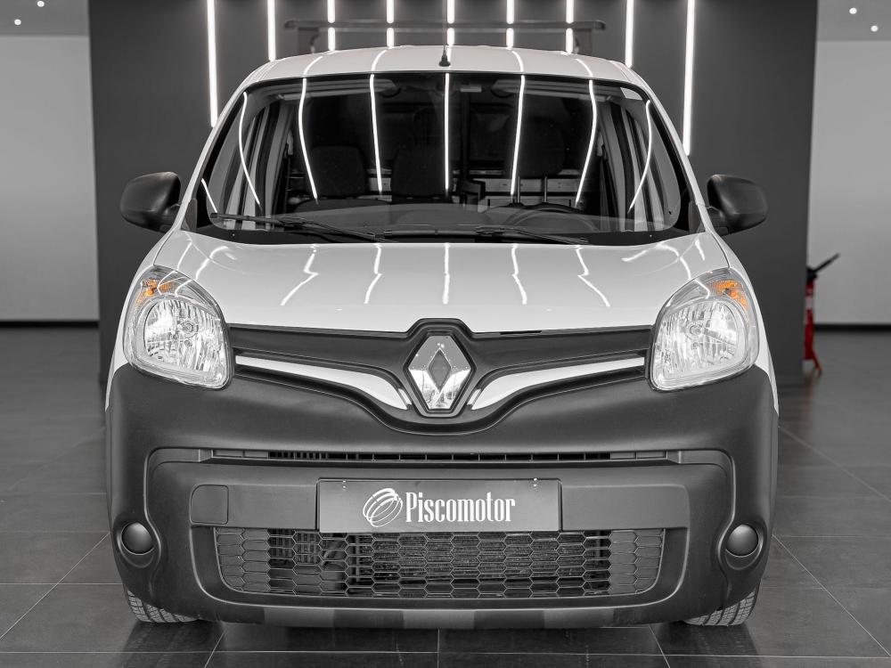 renault-kangoo-2019-diesel-1461cc