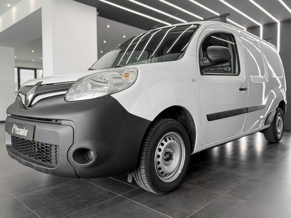 renault-kangoo-2019-diesel-1461cc