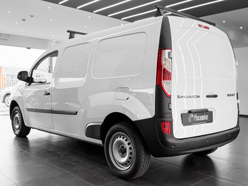 renault-kangoo-2019-diesel-1461cc