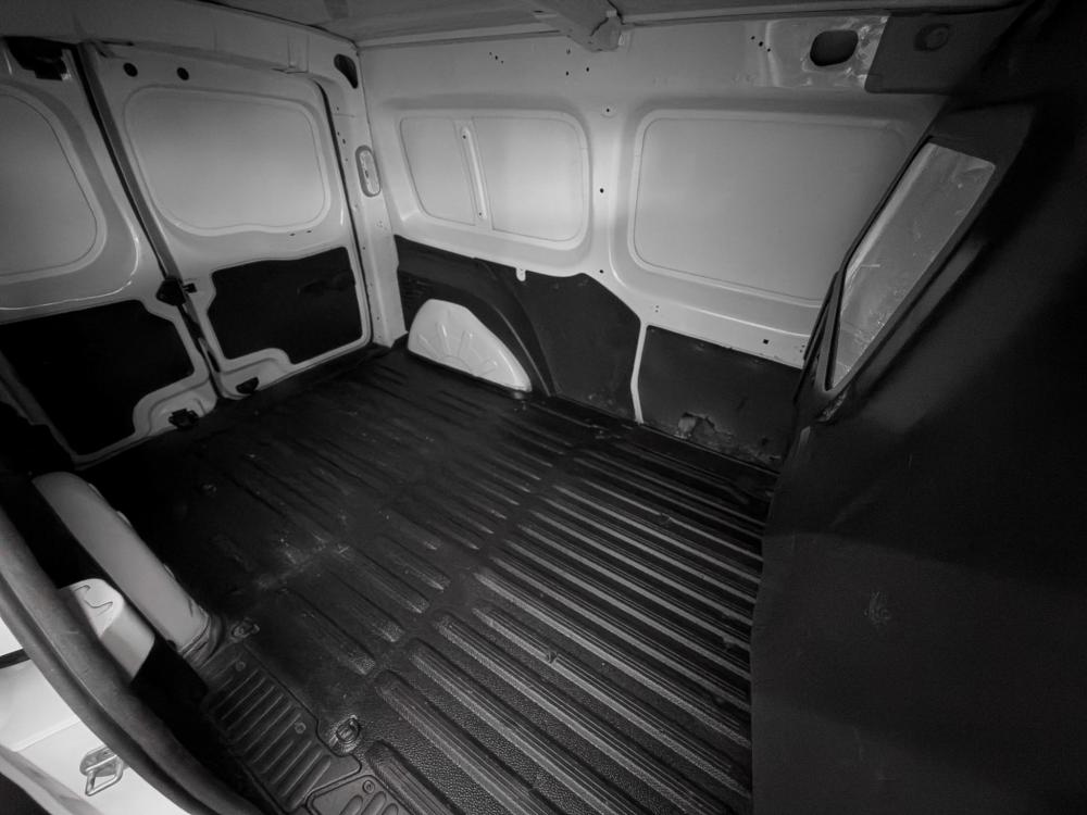renault-kangoo-2019-diesel-1461cc