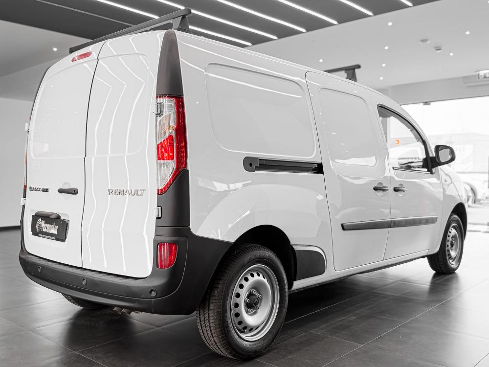 renault-kangoo-2019-diesel-1461cc