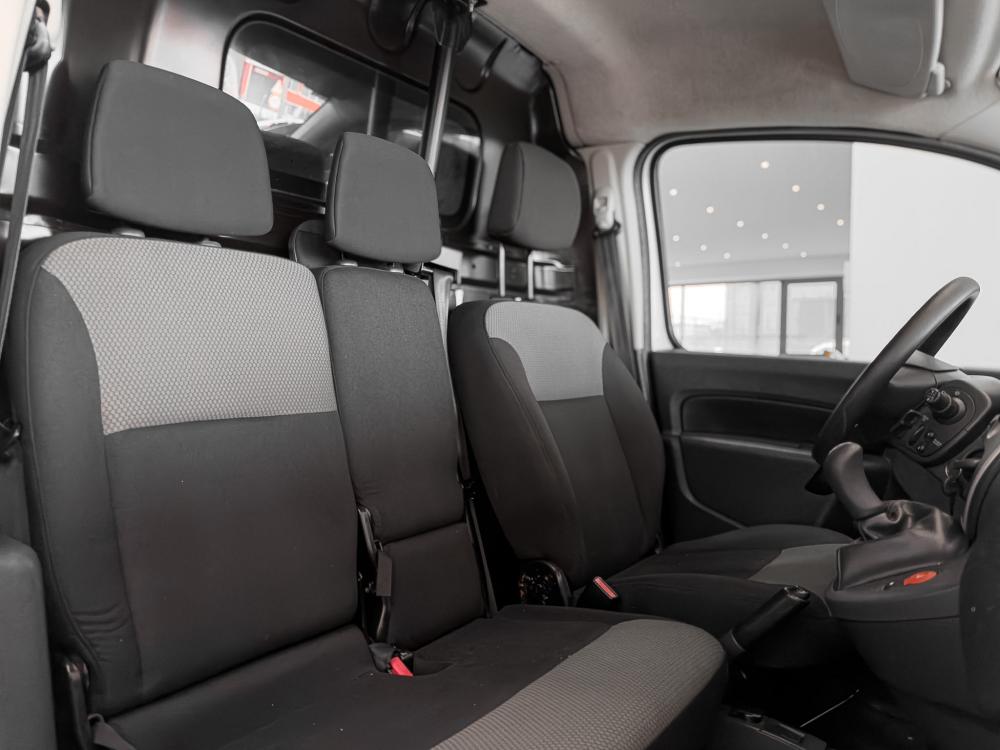 renault-kangoo-2019-diesel-1461cc