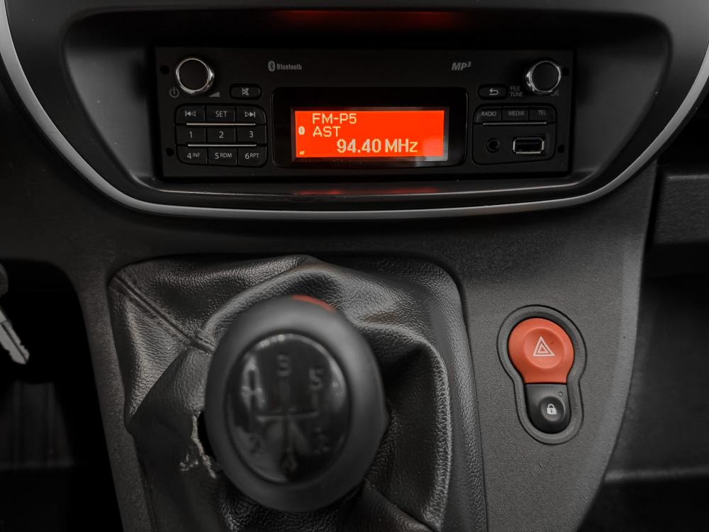 renault-kangoo-2019-diesel-1461cc