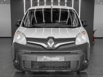 renault-kangoo-2019-diesel-1461cc