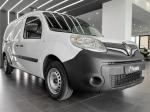 renault-kangoo-2019-diesel-1461cc