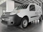 renault-kangoo-2019-diesel-1461cc