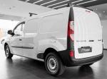 renault-kangoo-2019-diesel-1461cc