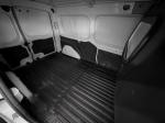 renault-kangoo-2019-diesel-1461cc