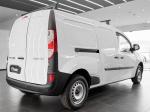 renault-kangoo-2019-diesel-1461cc