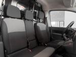 renault-kangoo-2019-diesel-1461cc