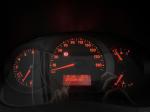 renault-kangoo-2019-diesel-1461cc