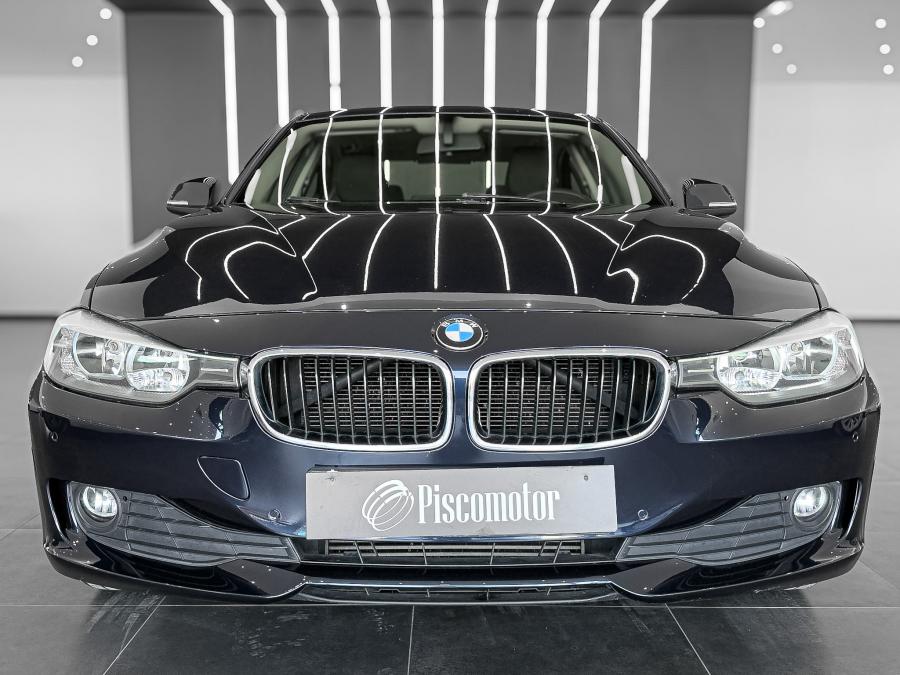 bmw-serie-3-2015-diesel-1995cc