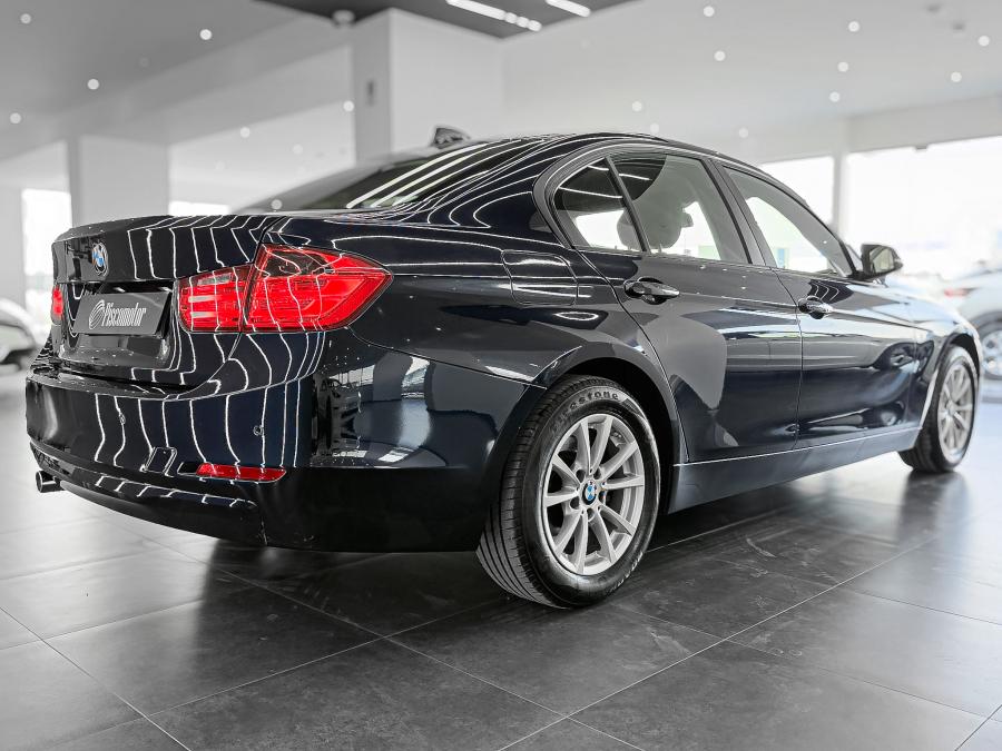 bmw-serie-3-2015-diesel-1995cc