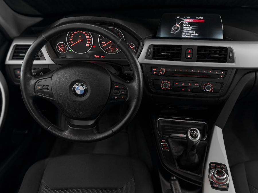 bmw-serie-3-2015-diesel-1995cc