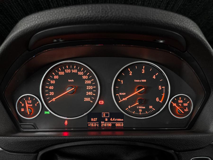 bmw-serie-3-2015-diesel-1995cc
