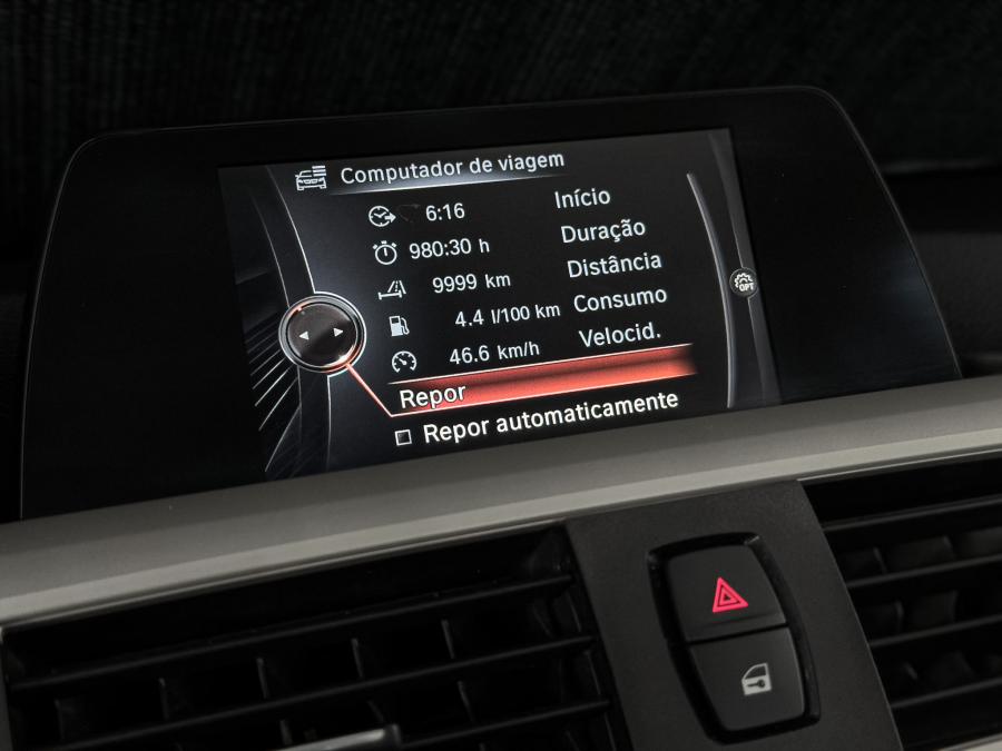 bmw-serie-3-2015-diesel-1995cc
