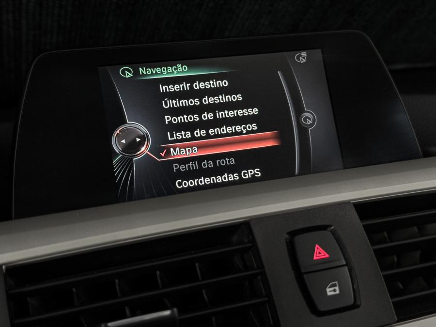 bmw-serie-3-2015-diesel-1995cc