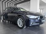 bmw-serie-3-2015-diesel-1995cc