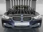 bmw-serie-3-2015-diesel-1995cc