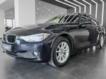 bmw-serie-3-2015-diesel-1995cc