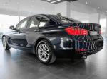 bmw-serie-3-2015-diesel-1995cc
