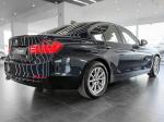 bmw-serie-3-2015-diesel-1995cc