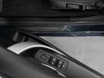 bmw-serie-3-2015-diesel-1995cc